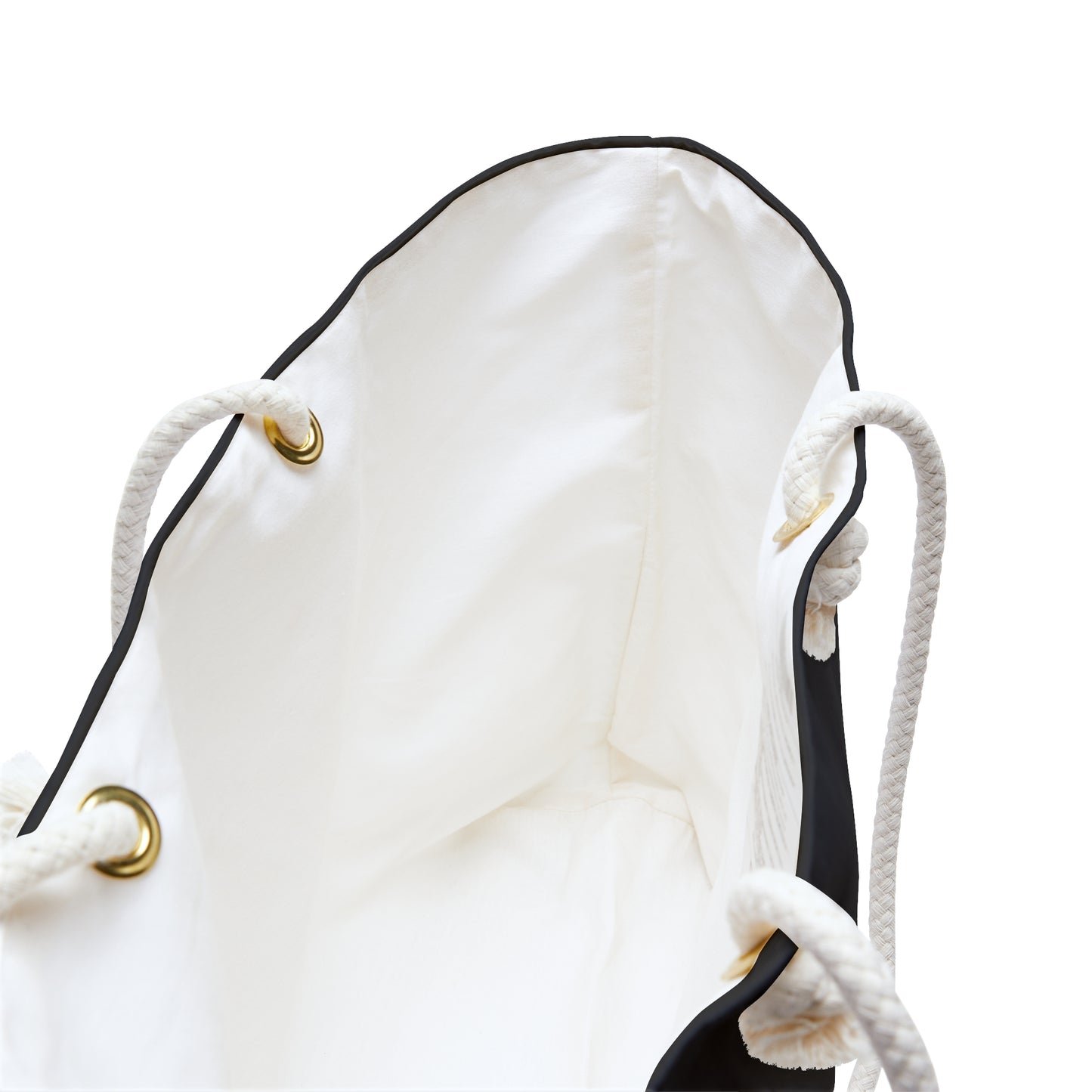 BTomak Art Weekender Bag