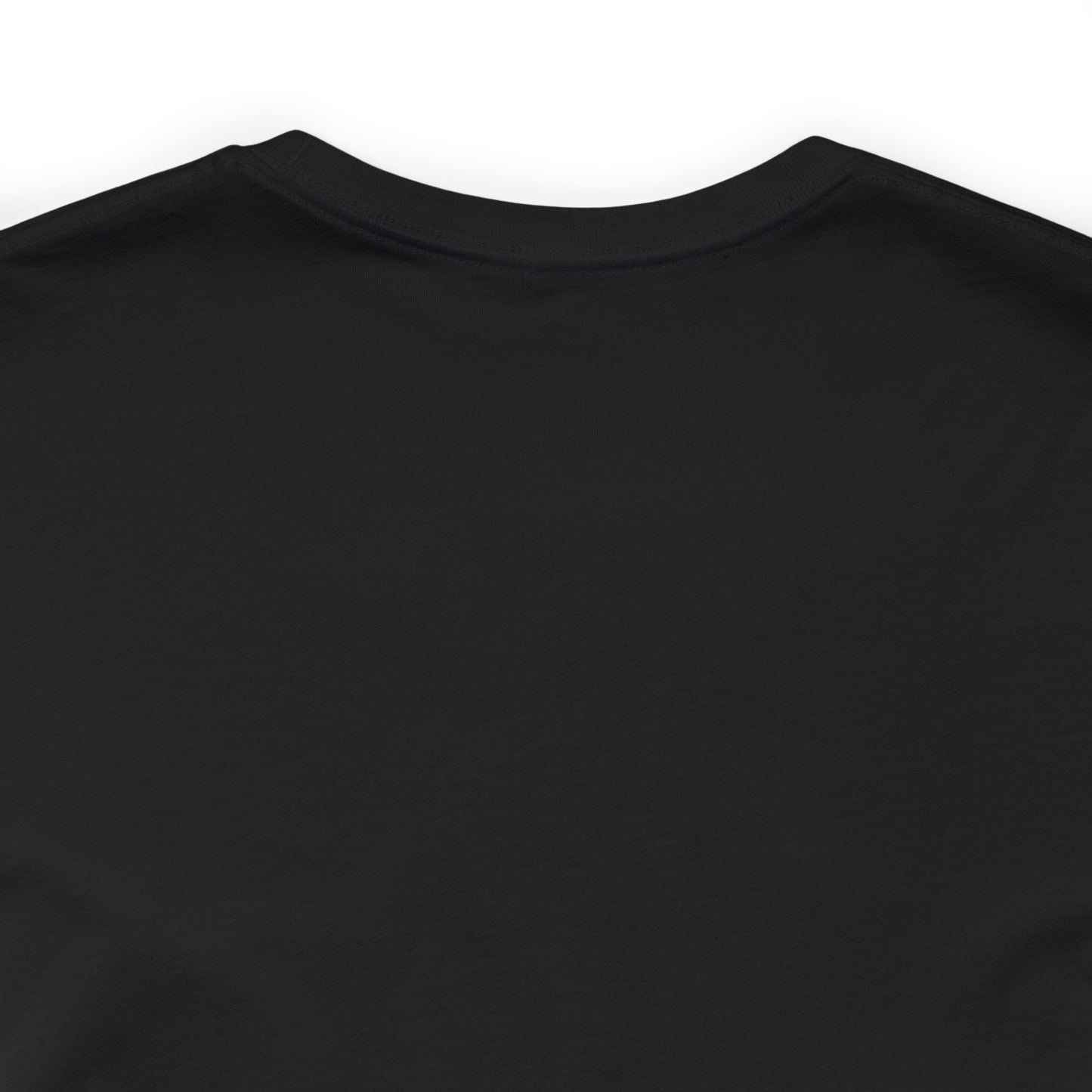 Toys in the Hood series #3 Short Sleeve Tee