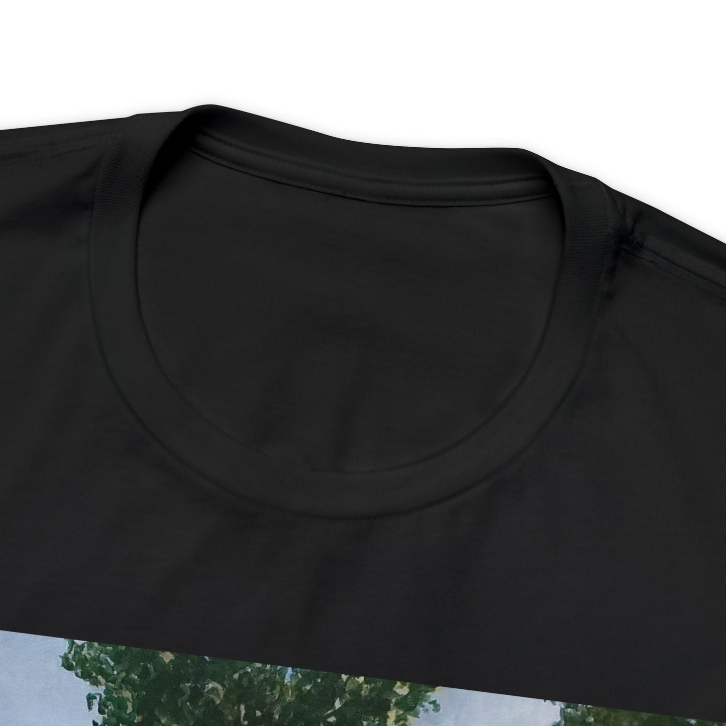 Toys in the Hood series #3 Short Sleeve Tee