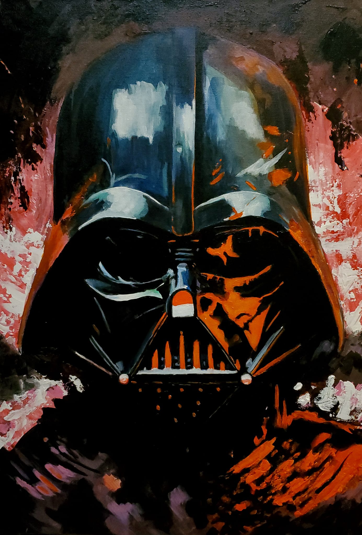 Darth