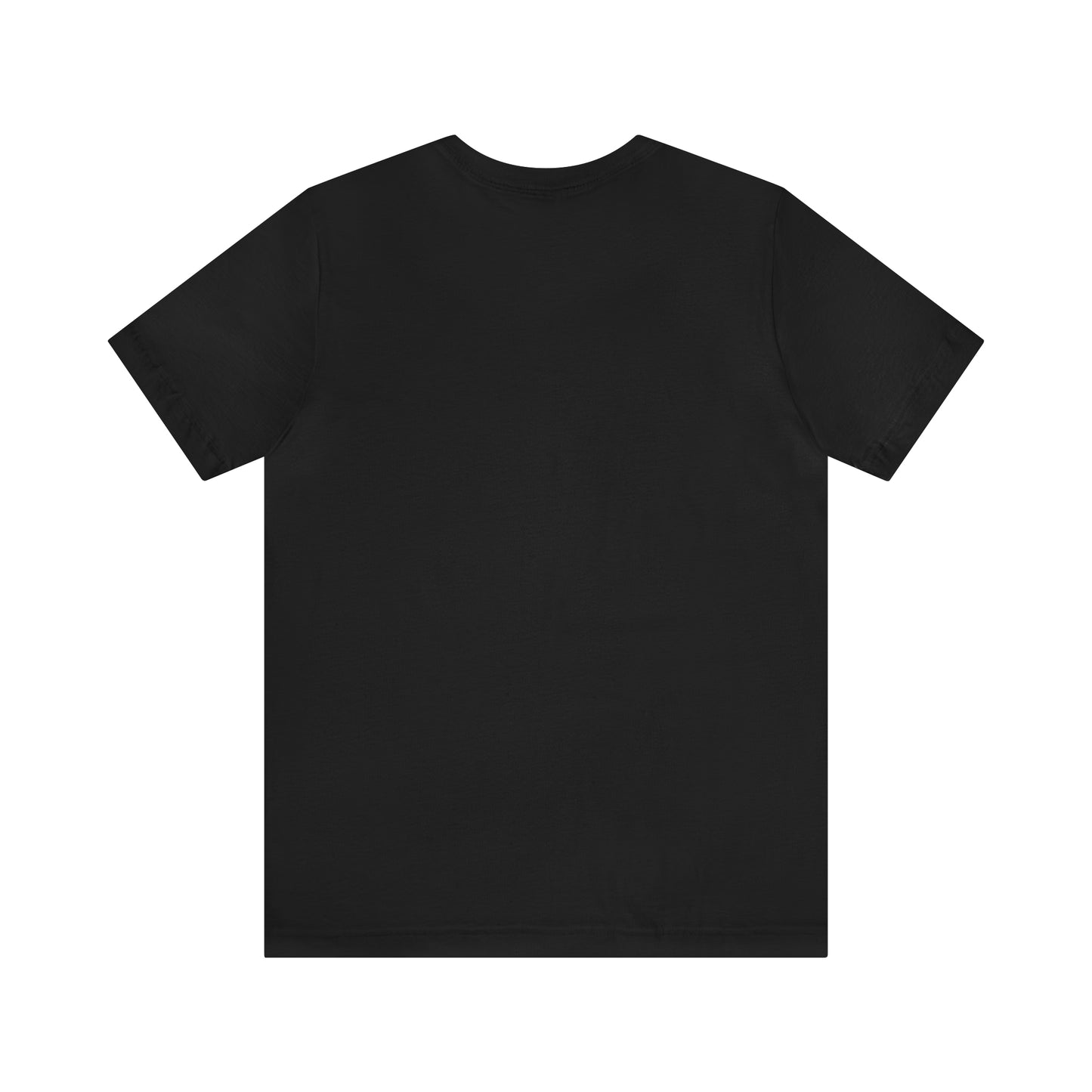 Toys in the Hood series #3 Short Sleeve Tee