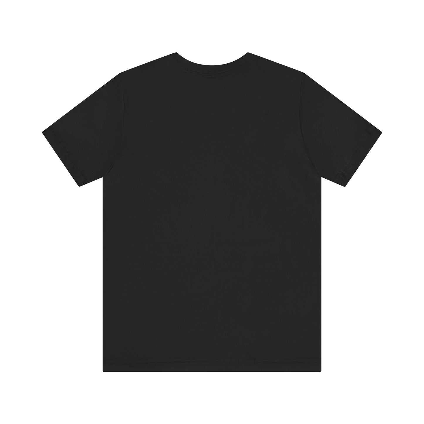 You Missed Trump Tee