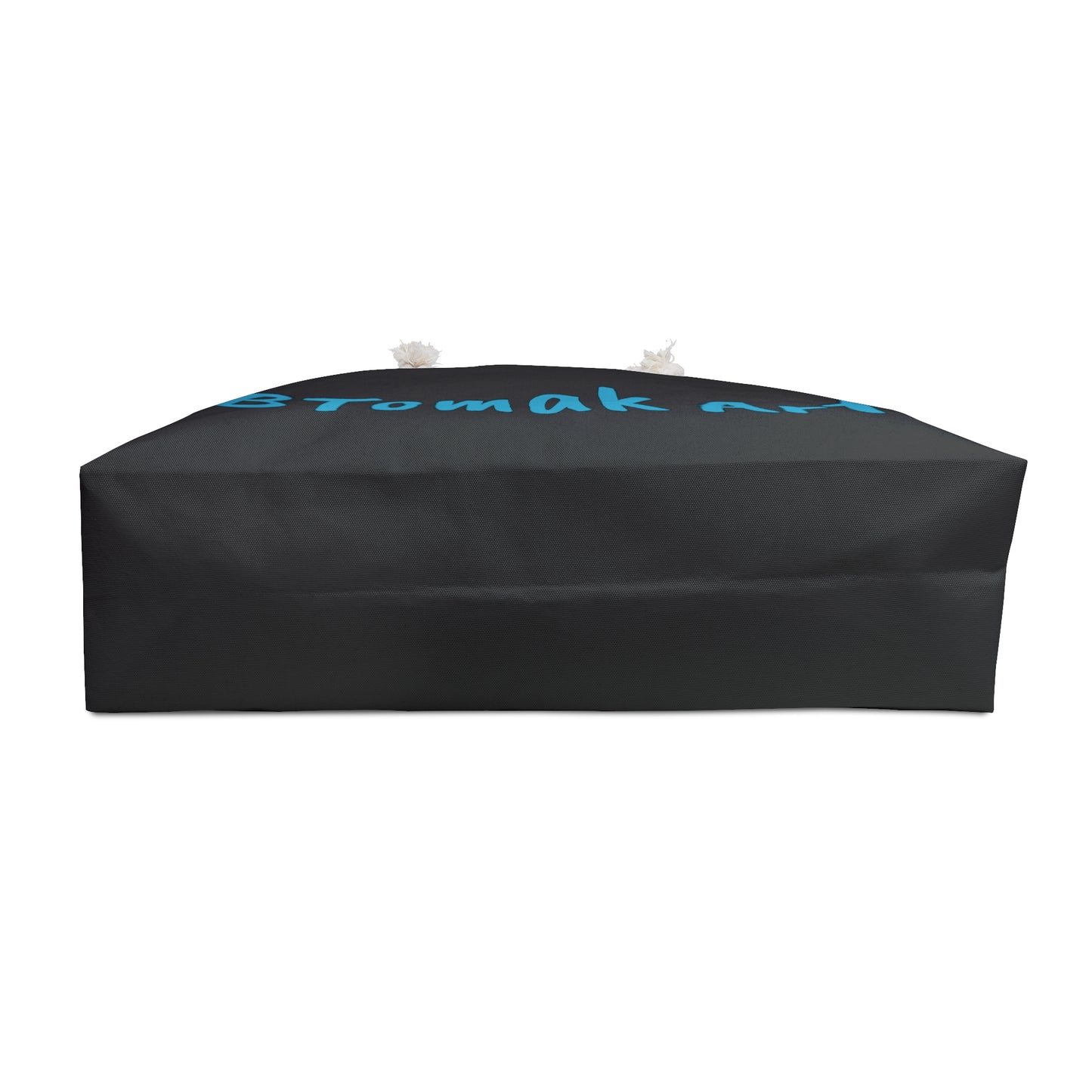 BTomak Art Weekender Bag