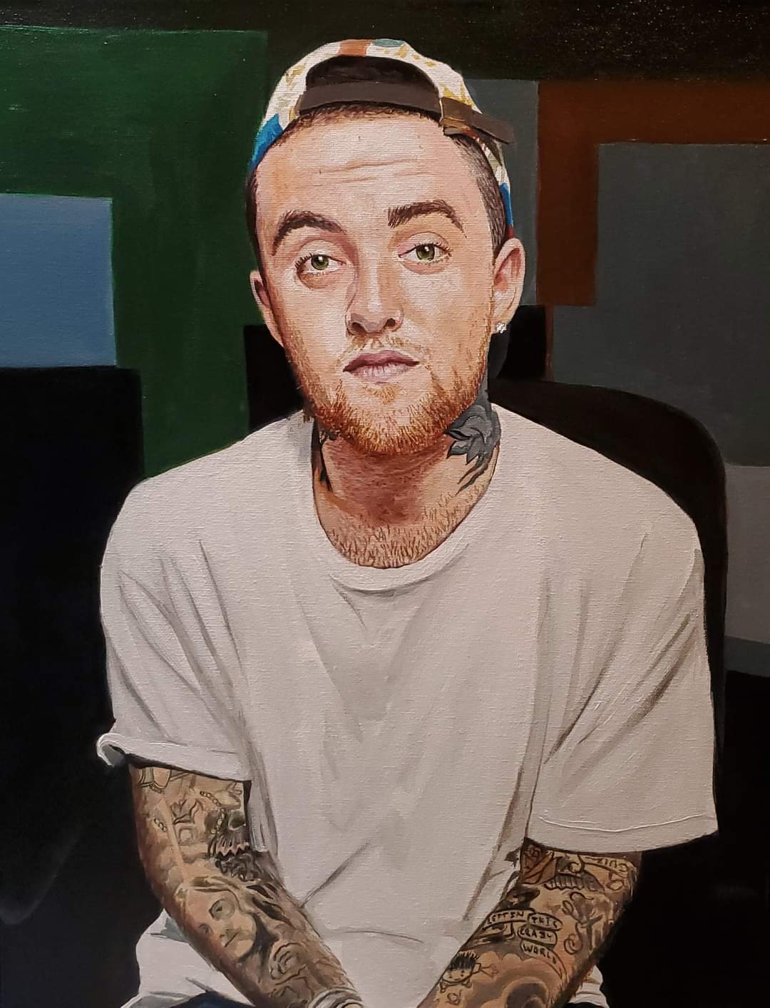 Mac