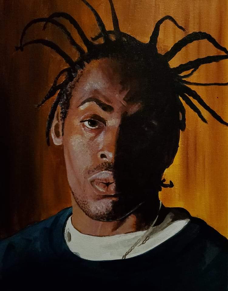 Coolio