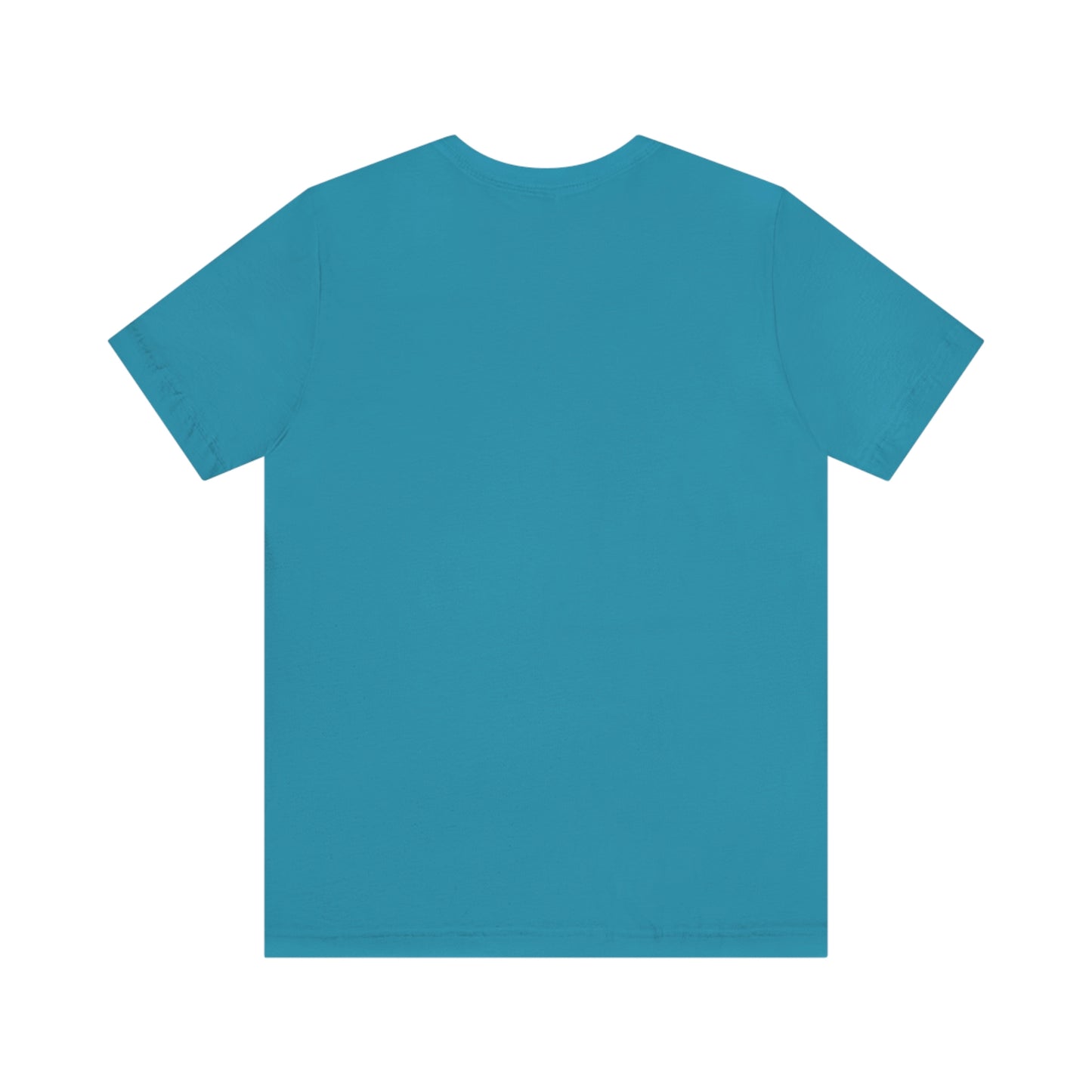 Easter Bunny 2023 Unisex Jersey Short Sleeve Tee