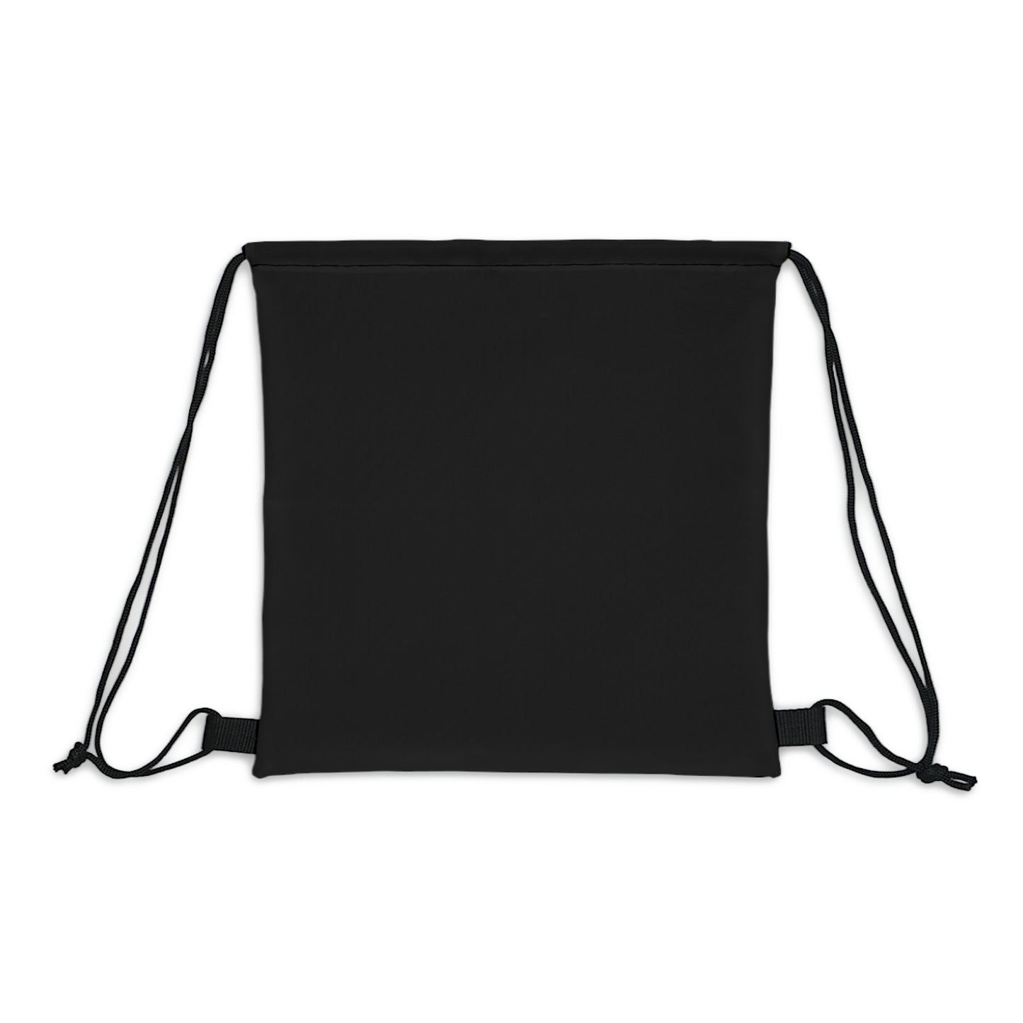 Slav Life Outdoor Drawstring Bag