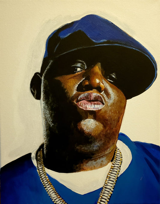 Biggie