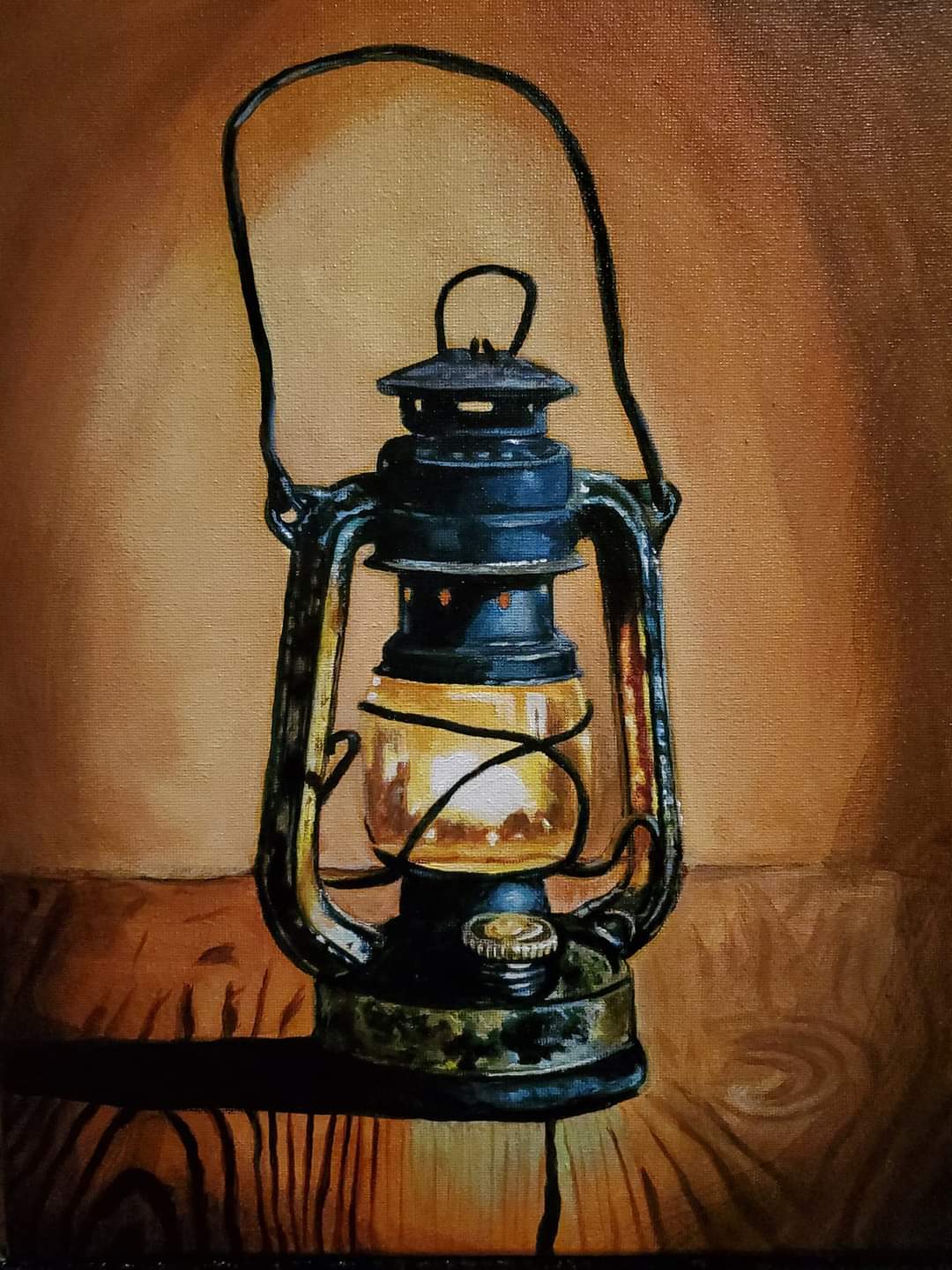 Lantern