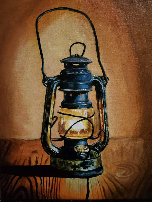 Lantern